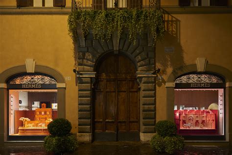 hermes gioielli roma|boutique hermes in roma.